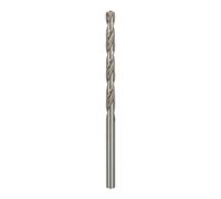Bosch Foret à métaux Bosch HSS-G, DIN 338, 5,5 x 57 x 93 mm Quantité:10