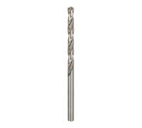 Bosch Foret à métaux Bosch HSS-G, DIN 338, 6,5 x 63 x 101 mm Quantité:10