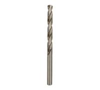 Bosch Forets à métaux rectifiés HSS-G DIN 338 8 x 75 x 117 mm 2608595072