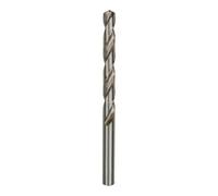 Bosch Foret à métaux Bosch HSS-G, DIN 338, 9 x 81 x 125 mm Quantité:5