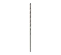 Bosch Foret à métaux Bosch HSS-G, DIN 340, 3 x 66 x 100 mm Quantité:1
