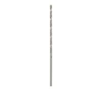 Bosch Foret à métaux Bosch HSS-G, DIN 340, 3 x 66 x 100 mm Quantité:5