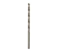 Bosch Foret à métaux Bosch HSS-G, DIN 340, 6 x 91 x 139 mm Quantité:5