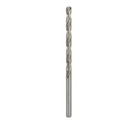 Bosch Forets hélicoïdaux PRO Metal HSS-G 9 x 115 x 175 mm, 5 pièces