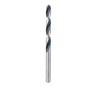 Bosch – Foret à métaux – HSS PointTeQ DIN 338 – 7,0 mm – Pack de 10