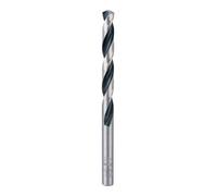 Bosch Foret à métaux Bosch HSS PointTeQ DIN 338 8,0 mm Quantité:10