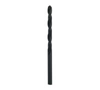 Bosch Foret à métaux Bosch HSS-R, DIN 338, 5 x 52 x 86 mm Quantité:1