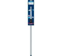 Bosch Foret à percussion EXPERT SDS Clean max-8X Ø 20 mm 20 x 400 x 650 mm - 2608901782