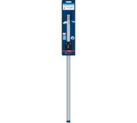 Bosch EXPERT SDS Clean max-8X Marteau perforateur 22 x 400 x 650 mm - 2608901788