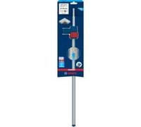 Bosch Jeu de forets pour marteau EXPERT SDS Clean plus-8X 16 x 400 x 550 mm - 2608901773