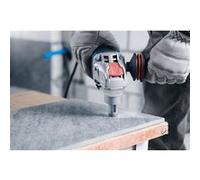 Bosch Fraiseuse, Perceuse X-LOCK