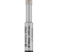 Bosch Accessories 2608599056 2608599056 Scie-cloche 10 mm 1 pc(s)