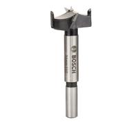 Bosch foret artificiel 34 x 90 mm Perceuse à trou de charnière en carbure (2608597612) pour le bois