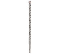 BOSCH Foret béton PRO SDS plus-5X, 18 x 250 x 300 mm 2608836632