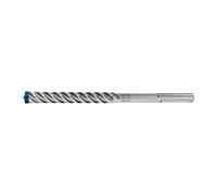 Bosch Foret béton SDS-max - 24 mm
