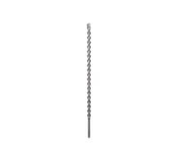 Foret BOSCH PRO SDS-Max 7 pour perforateur