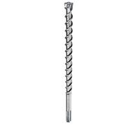 Bosch Foret béton SDS-max - 45 mm