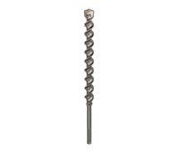 Bosch PRO SDS-max-7 Foret 40x400x520 mm - 2608586802