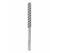 Foret marteau SDS-max-8X D.25mm L.200mm L.320mm SDS-max 1 pc.BOSCH