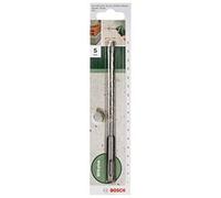 Bosch Foret béton SDS-plus - 5 mm