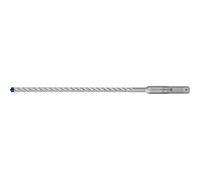 Bosch foret béton SDS-plus 7X - 15 mm
