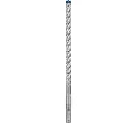 Bosch foret béton SDS-plus 7X - 8 mm