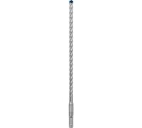 Bosch foret béton SDS-plus - 8 mm