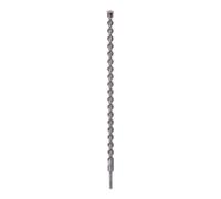 Bosch Foret Bosch SDS plus-5 pour marteau perforateur 20 x 550 x 600 mm Quantité:1
