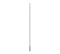 Bosch Foret Bosch SDS plus-5 pour marteau perforateur Quantité:1