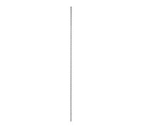 Bosch Foret Bosch SDS plus-5 pour perforateur 12 x 950 x 1005 mm Quantité:1