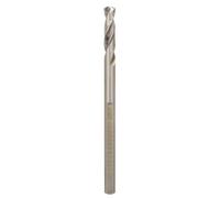 Bosch - Foret de centrage, 6,35x102 mm 2608596119