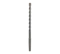 BOSCH Foret de centrage pour couronnes de forage a sec courtes 2608597921