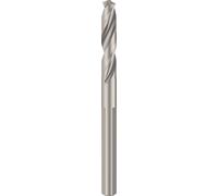 Bosch Bosch Foret-centreur pour porte-foret standard, HSS-G, 6,35 x 44 mm Quantité:1