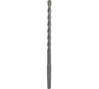 BOSCH Foret de centrage pour couronnes de forage a sec courtes 2608597921