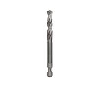 Bosch - Foret de centrage, pour scies cloches, diamètre 7,15 mm 2608594254