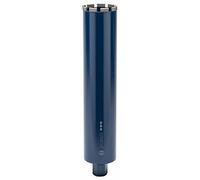 Bosch Foret diamant à béton - 102 mm