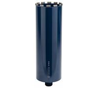 Bosch Foret diamant à eau - 162 mm