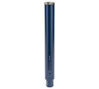 Bosch Foret diamant à eau béton - Ø 62 mm