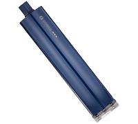Bosch foret diamant béton - 112 mm