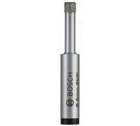 Bosch Foret diamant carrelage - 10 mm