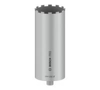 Bosch Foret diamanté Bosch Standard pour béton 1 1/4" UNC 200 mm 450 mm 450 mm 12 10 mm Quantité:1
