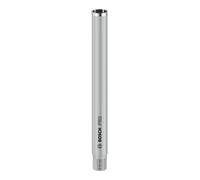 Bosch Foret diamanté Bosch Standard pour béton 1 1/4" UNC 52 mm 450 mm 5, 10 mm Quantité:1