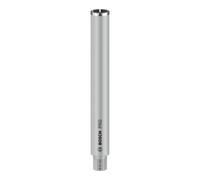 Bosch Cloche diamantée SDS Plus Ø 62 mm 2608601737