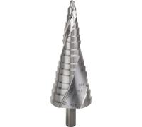 Bosch foret étagé HSS pour presse-étoupes 16 étapes M10-M40 - 2608587427