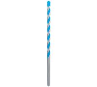Bosch Foret EXPERT CYL-9 MultiConstruction 10 x 200 x 250 mm 2608901485