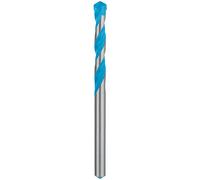 BOSCH Foret EXPERT CYL-9 MultiConstruction 11 x 90 x 150 mm 2608900630