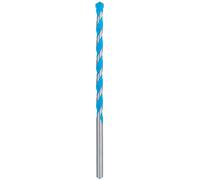 Bosch Foret EXPERT CYL-9 MultiConstruction 12 x 200/250 mm 2608901486