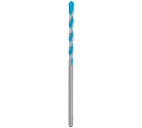 Bosch 1x Foret EXPERT CYL-9 Multi Construction (pour Béton, Carreaux tendres, Ø 3,00 mm, Professional Accessoire Perceuse/Visseuse à percussion, Perceuses/visseuses rotatives)