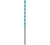 BOSCH Foret EXPERT CYL-9 MultiConstruction 4 x 80 x 130 mm 2608900605