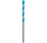 BOSCH Foret EXPERT CYL-9 MultiConstruction 5,5 x 50 x 85 mm 2608900609